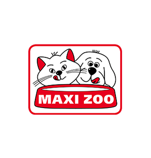 maxi zoo metz metzanine shopping animaux 