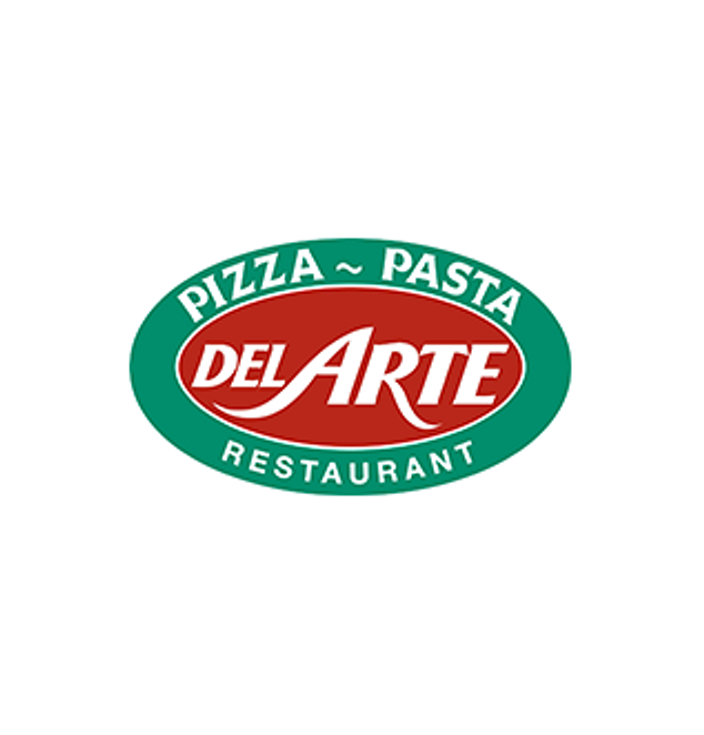 pizza del arte metz metzanine restaurant food shopping